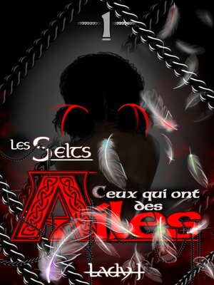 cover image of Les Selts